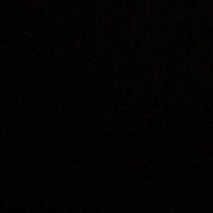 Meet your Posher, Martha